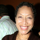 Johnny Nunez/WireImage